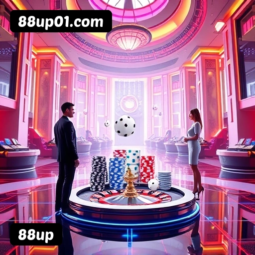 The Great Icescape - Slot PG Soft com RTP 96.72% e sistema de avalanche disponível na 88up