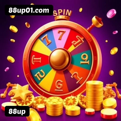 Bikini Paradise - Slot PG Soft com RTP 96.70% e símbolos wild expansivos disponível na 88up