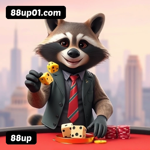 Prosperity Fortune Tree - Slot PG Soft com 4 jackpots progressivos e RTP 96.89% disponível na 88up