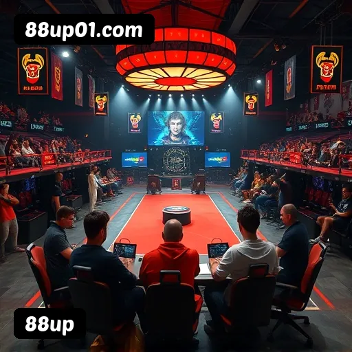 Como Instalar APK 88up