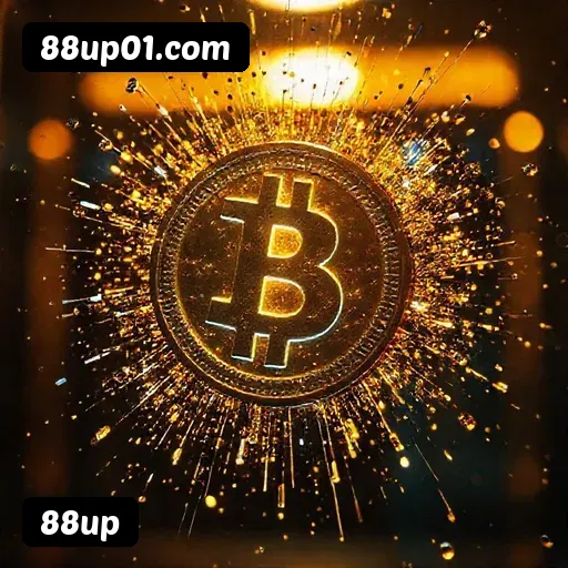 Catálogo Completo de Bônus 88up